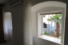 Apartments Mario Room 1 foto 4