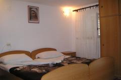 Apartments Mario Room 2 foto 1