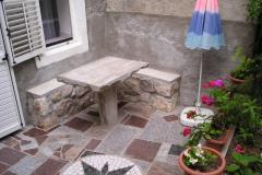 Apartments Mario Room 2 foto 2