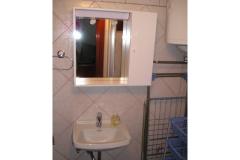 Apartments Mario Room 2 foto 4