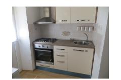 Apartments Mario Room 3 foto 2