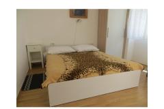 Apartments Mario Room 3 foto 3