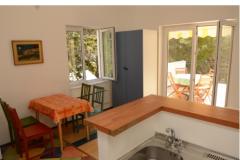 Apartments Mia Apartment 2 – Apartman 2 foto 4