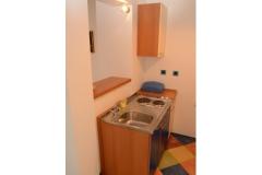 Apartments Mia Apartment 3 – Apartman 3 foto 4