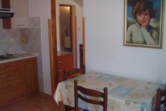 Apartments Orbanić Apartment 6 – Apartman 6 foto 2