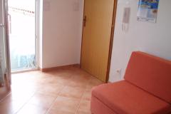 Apartments Orbanić Apartment 6 – Apartman 6 foto 3