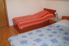 Apartments Orbanić Apartment 6 – Apartman 6 foto 4