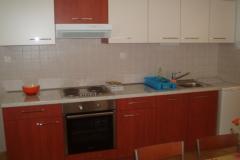 Apartments Orbanić Apartment 1 – Apartman 1 foto 1