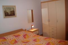 Apartments Orbanić Apartment 1 – Apartman 1 foto 4