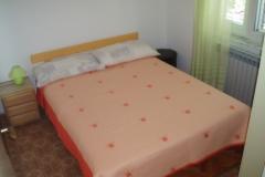 Apartments Orbanić Apartment 1 – Apartman 1 foto 5