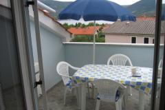 Apartments Orbanić Apartment 5 – Apartman 5 foto 1