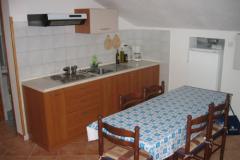 Apartments Orbanić Apartment 5 – Apartman 5 foto 3