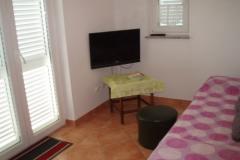 Apartments Orbanić Apartment 5 – Apartman 5 foto 4