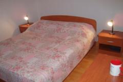 Apartments Orbanić Apartment 5 – Apartman 5 foto 5