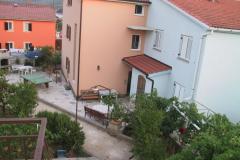 Apartments Orbanić Apartment 3 – Apartman 3 foto 1