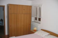 Apartments Orbanić Apartment 3 – Apartman 3 foto 3