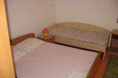 Apartments Orbanić Apartment 3 – Apartman 3 foto 4