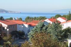 Apartments Orbanić Apartment 4 – Apartman 4 foto 1