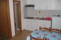 Apartments Orbanić Apartment 4 – Apartman 4 foto 3