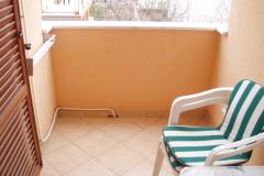Apartments Orbanić Apartment 4 – Apartman 4 foto 5