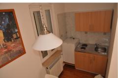 Apartments Lungo mare Apartment 1 – A 1 foto 3