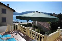 Apartments Lungo mare Apartment 2 – A 2 foto 1