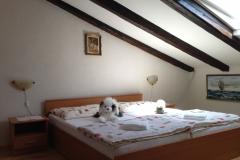 Apartments Lungo mare Apartment 3 – A 3 + 4+5 foto 2