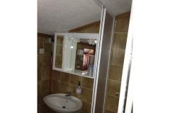 Apartments Lungo mare Apartment 3 – A 3 + 4+5 foto 3