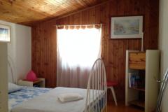 Apartments Lungo mare Apartment 3 – A 3 + 4+5 foto 4