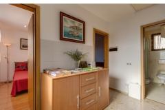 House Erika Apartment 1 foto 1