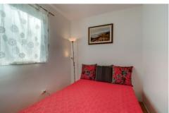 House Erika Apartment 1 foto 2