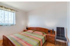 House Erika Apartment 1 foto 3