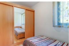 House Erika Apartment 1 foto 4