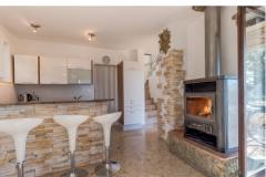 House Erika Apartment 1 foto 5