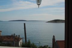 Accommodation Julia Apartment 5 – Julia 5 foto 1