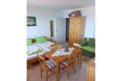 Accommodation Julia Apartment 5 – Julia 5 foto 2