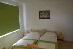 Accommodation Julia Apartment 5 – Julia 5 foto 3