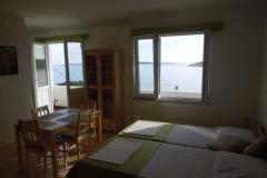 Accommodation Julia Apartment 5 – Julia 5 foto 4