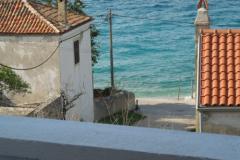 Accommodation Julia Apartment 5 – Julia 5 foto 5