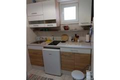 Accommodation Julia Apartment 1 – Julia 1 foto 1