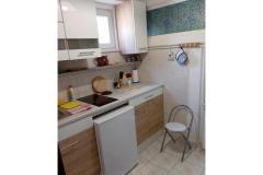 Accommodation Julia Apartment 1 – Julia 1 foto 2