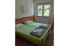 Accommodation Julia Apartment 1 – Julia 1 foto 3