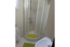 Accommodation Julia Apartment 1 – Julia 1 foto 4