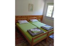 Accommodation Julia Apartment 1 – Julia 1 foto 5