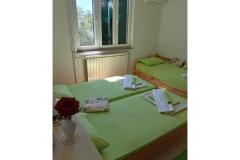 Accommodation Julia Apartment 3 – Julia 3 foto 1