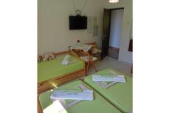 Accommodation Julia Apartment 3 – Julia 3 foto 2