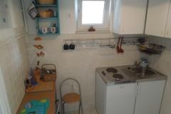 Accommodation Julia Apartment 3 – Julia 3 foto 3