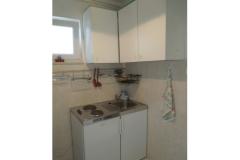 Accommodation Julia Apartment 3 – Julia 3 foto 4