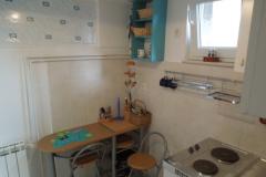 Accommodation Julia Apartment 3 – Julia 3 foto 5