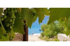 Accommodation Julia Apartment 6 – Julia 6 foto 1